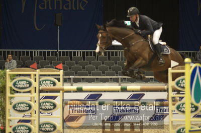 Worldcup Herning 2018
horsetrainer 1horsetrainer 140cm big tour 140cm
Nøgleord: kristian skovrider;zocker 19