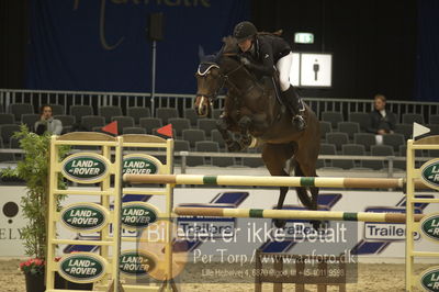 Worldcup Herning 2018
horsetrainer 1horsetrainer 140cm big tour 140cm
Nøgleord: charlotte kondrup;dithmarsia