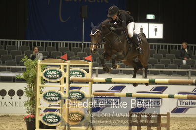 Worldcup Herning 2018
horsetrainer 1horsetrainer 140cm big tour 140cm
Nøgleord: charlotte kondrup;dithmarsia