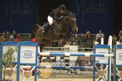 Worldcup Herning 2018
horsetrainer 1horsetrainer 140cm big tour 140cm
Nøgleord: charlotte kondrup;dithmarsia