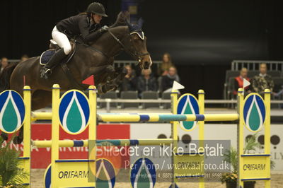 Worldcup Herning 2018
horsetrainer 1horsetrainer 140cm big tour 140cm
Nøgleord: charlotte kondrup;dithmarsia