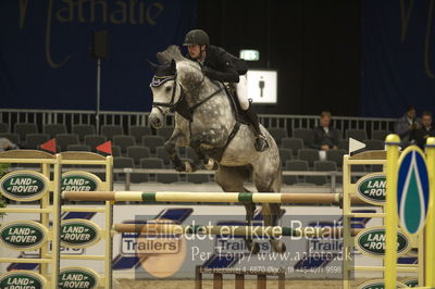 Worldcup Herning 2018
horsetrainer 1horsetrainer 140cm big tour 140cm
Nøgleord: nisse lüneburg;coco 298