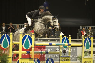 Worldcup Herning 2018
horsetrainer 1horsetrainer 140cm big tour 140cm
Nøgleord: nisse lüneburg;coco 298