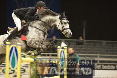 Worldcup Herning 2018
horsetrainer 1horsetrainer 140cm big tour 140cm
Nøgleord: nisse lüneburg;coco 298