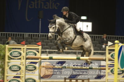 Worldcup Herning 2018
horsetrainer 1horsetrainer 140cm big tour 140cm
Nøgleord: nisse lüneburg;coco 298