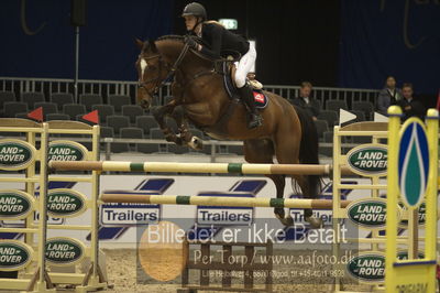 Worldcup Herning 2018
horsetrainer 1horsetrainer 140cm big tour 140cm
Nøgleord: sofie bøgelund;harløsegårds rubina