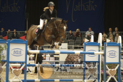 Worldcup Herning 2018
horsetrainer 1horsetrainer 140cm big tour 140cm
Nøgleord: sofie bøgelund;harløsegårds rubina