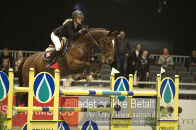 Worldcup Herning 2018
horsetrainer 1horsetrainer 140cm big tour 140cm
Nøgleord: sofie bøgelund;harløsegårds rubina