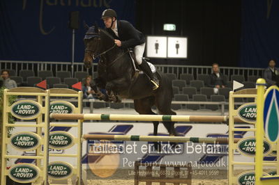 Worldcup Herning 2018
horsetrainer 1horsetrainer 140cm big tour 140cm
Nøgleord: daniel cassoe jacobsen;casandra