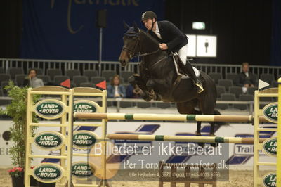 Worldcup Herning 2018
horsetrainer 1horsetrainer 140cm big tour 140cm
Nøgleord: daniel cassoe jacobsen;casandra