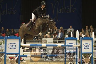 Worldcup Herning 2018
horsetrainer 1horsetrainer 140cm big tour 140cm
Nøgleord: sashia astrup jensen;daytona