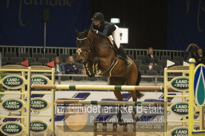 Worldcup Herning 2018
horsetrainer 1horsetrainer 140cm big tour 140cm
Nøgleord: maria hjorth frederiksen;duble