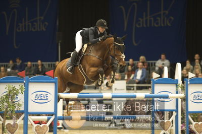 Worldcup Herning 2018
horsetrainer 1horsetrainer 140cm big tour 140cm
Nøgleord: maria hjorth frederiksen;duble