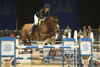 Worldcup Herning 2018
horsetrainer 1horsetrainer 140cm big tour 140cm
Nøgleord: maria hjorth frederiksen;duble