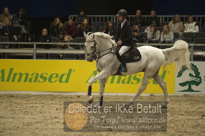 Worldcup Herning 2018
horsetrainer 1horsetrainer 140cm big tour 140cm
