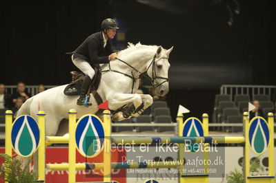 Worldcup Herning 2018
horsetrainer 1horsetrainer 140cm big tour 140cm
Nøgleord: rolf-goren bengtsson;cassilano jmen