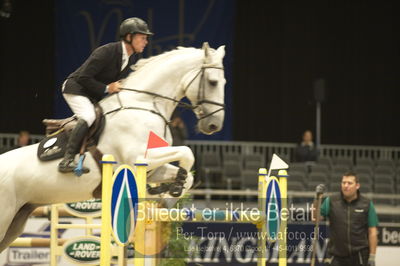 Worldcup Herning 2018
horsetrainer 1horsetrainer 140cm big tour 140cm
Nøgleord: cassilano jmen;rolf-goren bengtsson