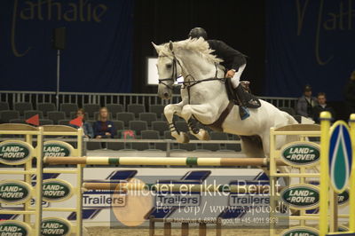 Worldcup Herning 2018
horsetrainer 1horsetrainer 140cm big tour 140cm
Nøgleord: cassilano jmen;rolf-goren bengtsson