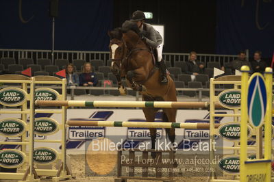 Worldcup Herning 2018
horsetrainer 1horsetrainer 140cm big tour 140cm
Nøgleord: camilla mortensen;quidor