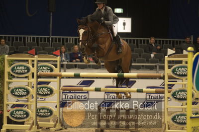 Worldcup Herning 2018
horsetrainer 1horsetrainer 140cm big tour 140cm
Nøgleord: camilla mortensen;quidor