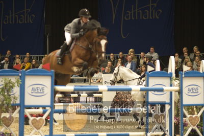 Worldcup Herning 2018
horsetrainer 1horsetrainer 140cm big tour 140cm
Nøgleord: camilla mortensen;quidor