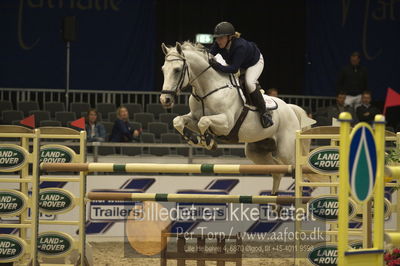 Worldcup Herning 2018
horsetrainer 1horsetrainer 140cm big tour 140cm
Nøgleord: chrystal may-worre;caballero 80