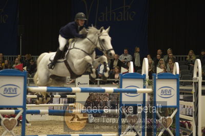 Worldcup Herning 2018
horsetrainer 1horsetrainer 140cm big tour 140cm
Nøgleord: chrystal may-worre;caballero 80