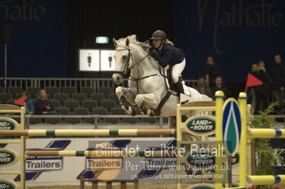 Worldcup Herning 2018
horsetrainer 1horsetrainer 140cm big tour 140cm
Nøgleord: chrystal may-worre;caballero 80