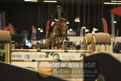 Worldcup Herning 2018
horsetrainer 1horsetrainer 140cm big tour 140cm
Nøgleord: christian jansen;madea