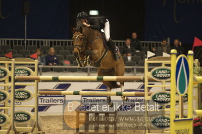 Worldcup Herning 2018
horsetrainer 1horsetrainer 140cm big tour 140cm
Nøgleord: christian jansen;madea