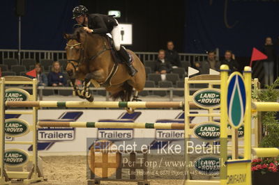 Worldcup Herning 2018
horsetrainer 1horsetrainer 140cm big tour 140cm
Nøgleord: christian jansen;madea