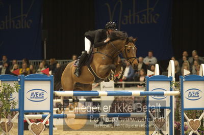 Worldcup Herning 2018
horsetrainer 1horsetrainer 140cm big tour 140cm
Nøgleord: christian jansen;madea