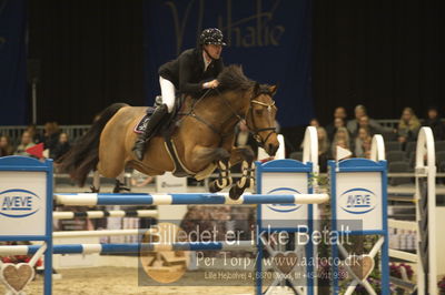 Worldcup Herning 2018
horsetrainer 1horsetrainer 140cm big tour 140cm
Nøgleord: christian jansen;madea