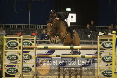 Worldcup Herning 2018
horsetrainer 1horsetrainer 140cm big tour 140cm
Nøgleord: christian jansen;madea