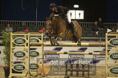 Worldcup Herning 2018
horsetrainer 1horsetrainer 140cm big tour 140cm
Nøgleord: christian jansen;madea