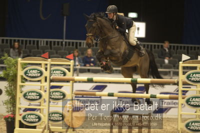 Worldcup Herning 2018
horsetrainer 1horsetrainer 140cm big tour 140cm
Nøgleord: stine almind-pedersen;contini