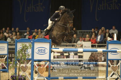 Worldcup Herning 2018
horsetrainer 1horsetrainer 140cm big tour 140cm
Nøgleord: stine almind-pedersen;contini