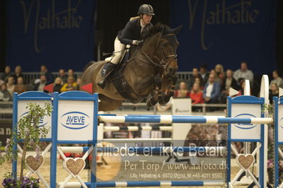 Worldcup Herning 2018
horsetrainer 1horsetrainer 140cm big tour 140cm
Nøgleord: stine almind-pedersen;contini