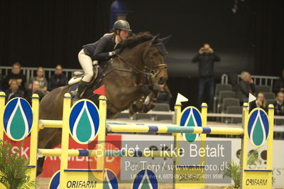 Worldcup Herning 2018
horsetrainer 1horsetrainer 140cm big tour 140cm
Nøgleord: stine almind-pedersen;contini