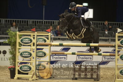 Worldcup Herning 2018
horsetrainer 1horsetrainer 140cm big tour 140cm
Nøgleord: kamilla grauff albrektsen;grauff's miss potter