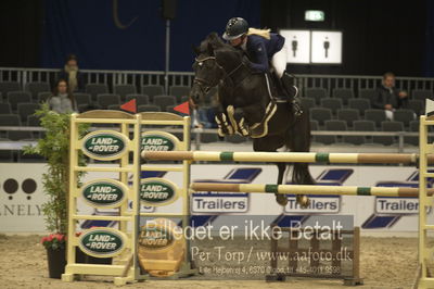 Worldcup Herning 2018
horsetrainer 1horsetrainer 140cm big tour 140cm
Nøgleord: kamilla grauff albrektsen;grauff's miss potter