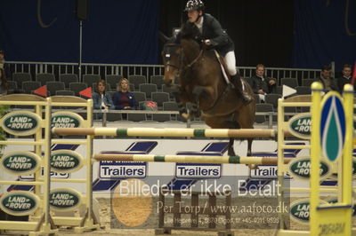 Worldcup Herning 2018
horsetrainer 1horsetrainer 140cm big tour 140cm
Nøgleord: mikkel flam;farayira vh trichelhof