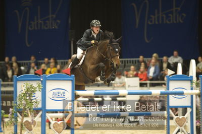 Worldcup Herning 2018
horsetrainer 1horsetrainer 140cm big tour 140cm
Nøgleord: mikkel flam;farayira vh trichelhof