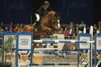 Worldcup Herning 2018
horsetrainer 1horsetrainer 140cm big tour 140cm
Nøgleord: christopher kläsener;mr fuchs