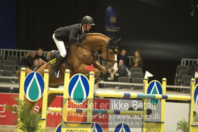 Worldcup Herning 2018
horsetrainer 1horsetrainer 140cm big tour 140cm
Nøgleord: christopher kläsener;mr fuchs