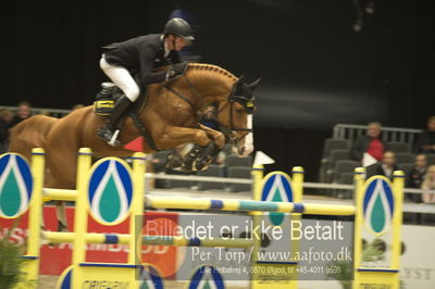 Worldcup Herning 2018
horsetrainer 1horsetrainer 140cm big tour 140cm
Nøgleord: christopher kläsener;mr fuchs