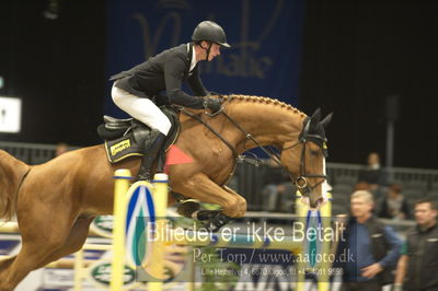 Worldcup Herning 2018
horsetrainer 1horsetrainer 140cm big tour 140cm
Nøgleord: christopher kläsener;mr fuchs