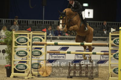 Worldcup Herning 2018
horsetrainer 1horsetrainer 140cm big tour 140cm
Nøgleord: christopher kläsener;mr fuchs