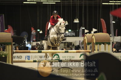 Worldcup Herning 2018
horsetrainer 1horsetrainer 140cm big tour 140cm
Nøgleord: sofie jessen;cor