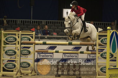 Worldcup Herning 2018
horsetrainer 1horsetrainer 140cm big tour 140cm
Nøgleord: sofie jessen;cor